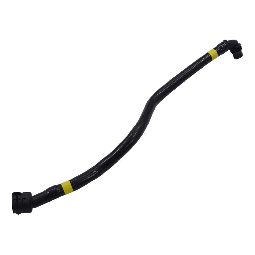 Amazon.com: AUTO-PALPAL CAR COOLANT HOSE 17128602617 : Automotive 