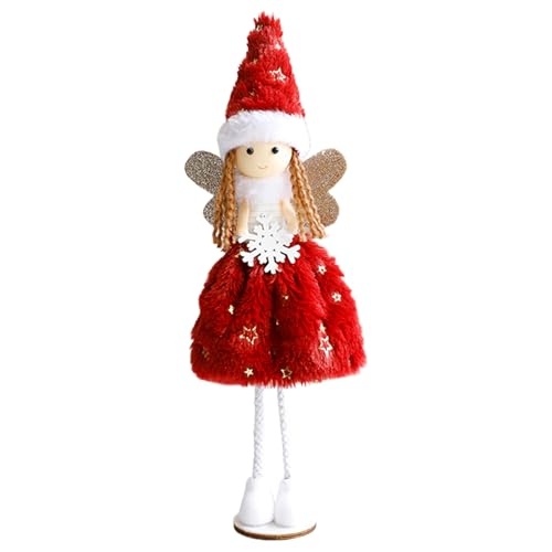 NX}X GWF K[ X^`[ - 11x30cm R[t[Xdl` |~j`Ae[ugbv |ObYVg̒urO[Q֋x̑p