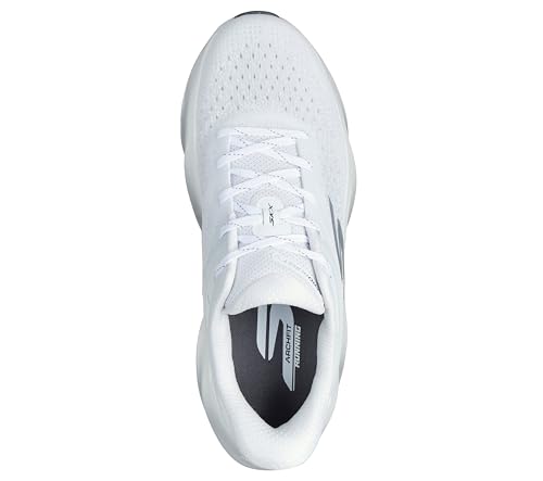 Image of Skechers Mens Aero Burst Hands Free Slip-ins