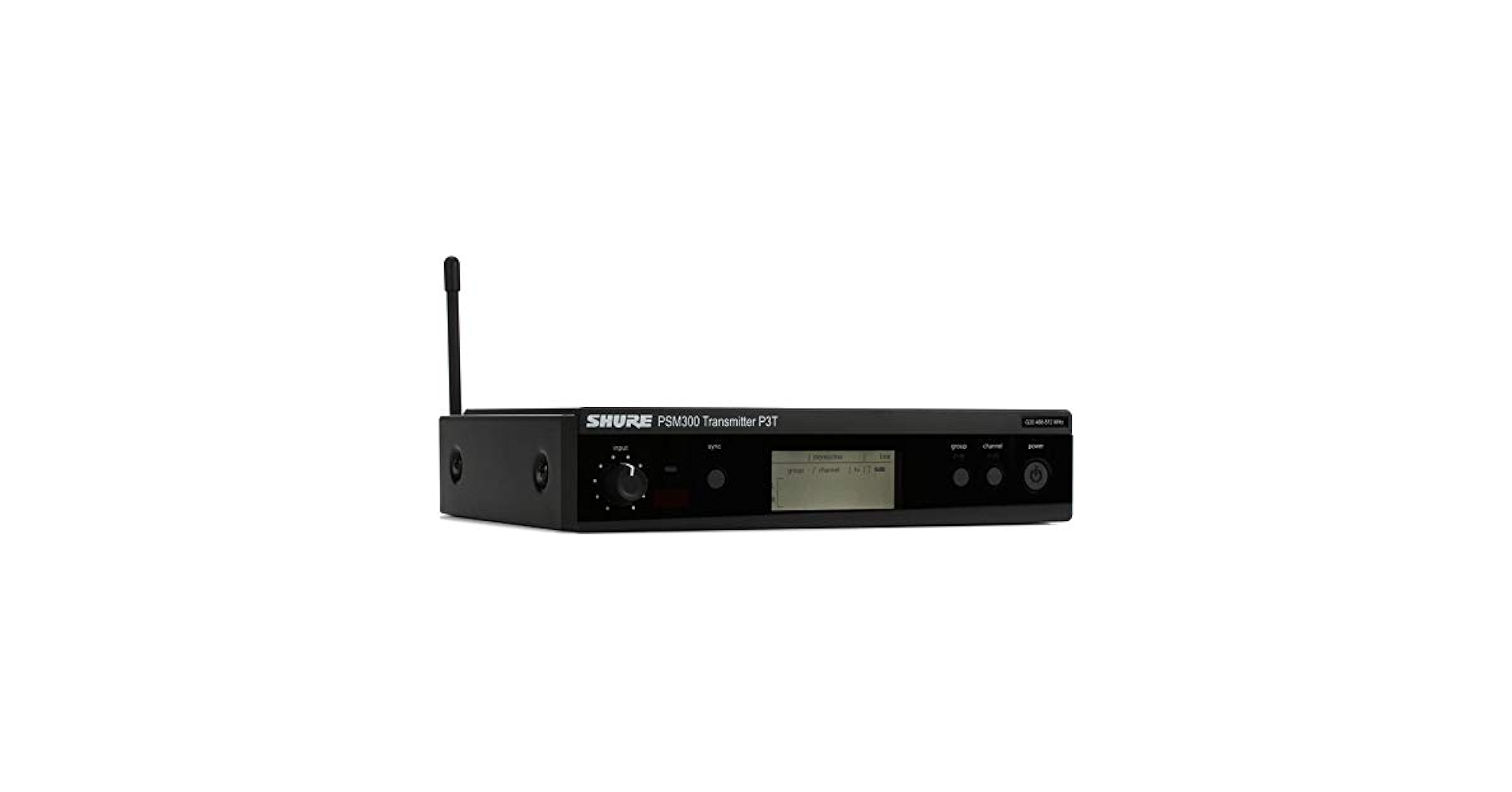 Amazon.com: Shure Instrument Condenser Microphone, Black