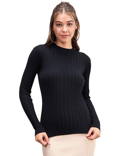 Image of Sassafras Women Sweater