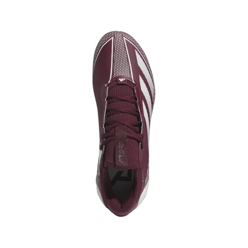 adidas Adizero Electric.1 Mens Shoes4