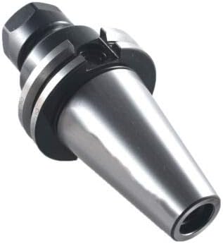 8pcs CAT40 ER20 COLLET CHUCKS 2.76" Precision CNC Holder 20000 RPM