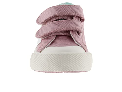 victoria Unisex-Child Low-Top Sneaker, 31 EU2
