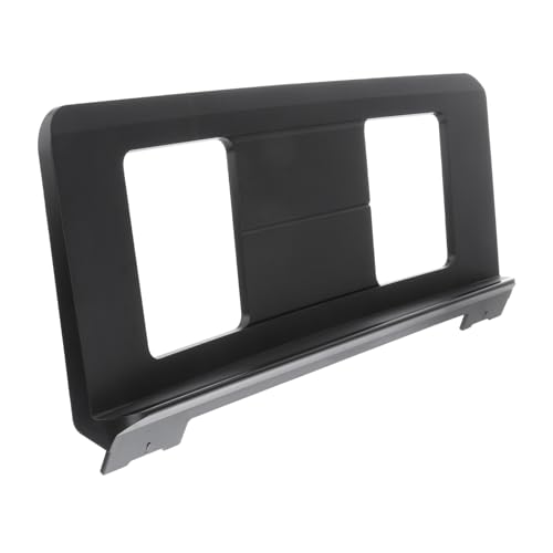 MINAOLULUS yX^h L[{[hΉ Absyz_[ [\ ʑ yKpRpNgbN