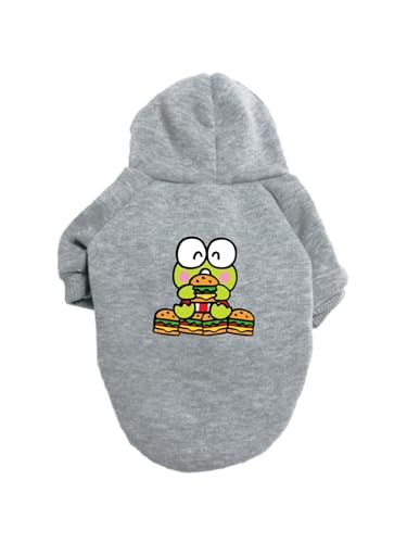 ybg 낯낯 hbOEFA  ybgEFA p[J[ ^ ^ t@bV   ybgpi ʋC Eѕی U H~ {̔