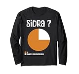 Sidra Regalo Divertido Aperitivo