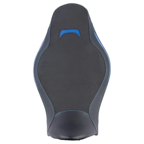 Coussin selle moto contre la fatigue fessière pour MT-09 SP 2021-2023