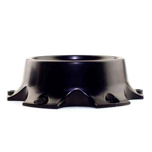 Cache-moyeu de roue 135mm pour décoration de jante et pneu compatible C-A67-1