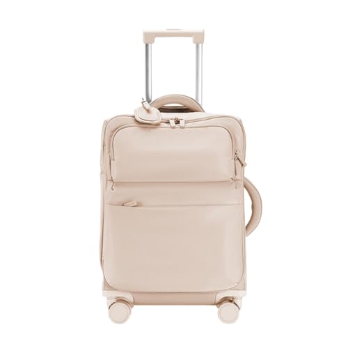 [Banefu] X[cP[XAg[P[XAp@ݎוARrl[VX[cP[XAy @\usb 20/24/28C`e @ L[obO ̃J[gƂėpł܂, E L[obO o֗ 