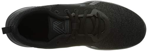 Image of Nike Mens Stroke