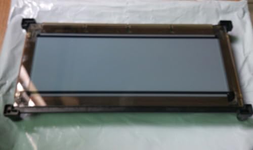 Image of 7.9-inch LJ640U25 LCD Display Screen