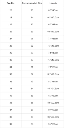 renvena Girls Satin Ballet Flat Shoes Split Sole Slippers Ballroom Dance Shoes for Modern Dance Performance4