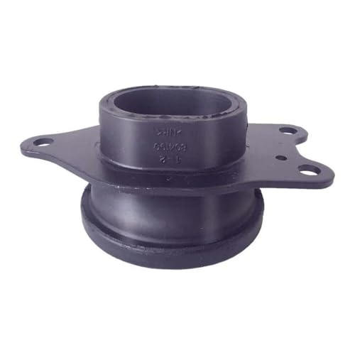 Support de moteur 11350-JA000 pour bloc transmission Nissan Altima 2.5 - 4