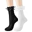 2 Pairs-white/Black 2 Pairs-white/Black