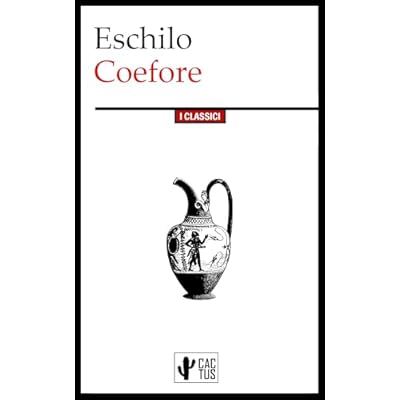 Coefore