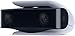 Produktbild PlayStation 5 HD-Kamera
