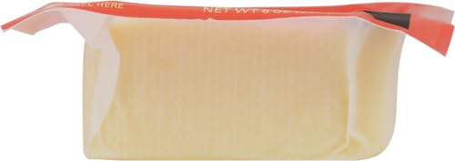 Homos Castello Creamy Havarti Cheese thumb #7
