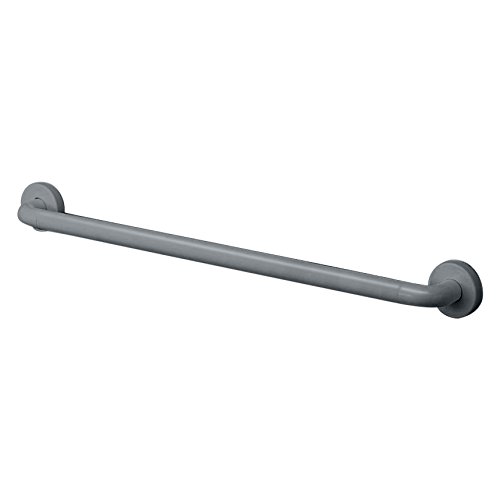 TOTO　業者向け　浴槽手すり　グレー　3本セット　未使用　378K☆ TOTO 業者向け 浴槽手すり グレー 3本セット 未使用 378K☆ TOTO 風呂