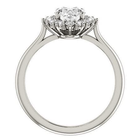 Mois-4-CT-Oval-Colorless-Moissanite-Engagement-Ring-for-WomenHer-Wedding-Bridal-Ring-Sets-Eternity-Sterling-Silver-Solid-Gold-Diamond-Solitaire-4-Prong-Set-for-Her