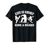 Si estás buscando un diseño para celebrar la Navidad, no busques más, este divertido diseño de snowboard es perfecto para ti. Diseño perfecto de tabla de snowboard como Navidad, cumpleaños o cualquier día especial