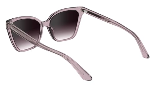 Calvin Klein Women's Modern Sunglasses4