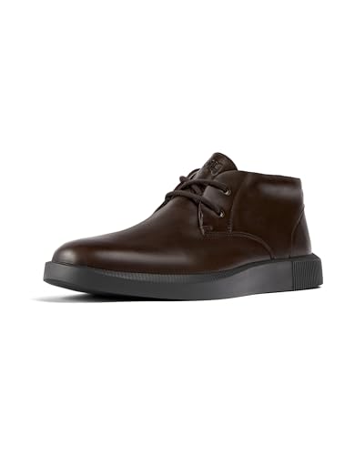 Image of Camper Men's Desert Boot