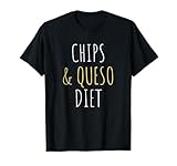 Chips And Queso Shirt Store