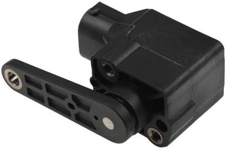 Suspension Level Sensor Height Level Control Sensor 37140141444 37140141445 37146784697(OneColor)