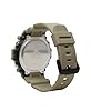 Casio Men Digital Quartz Watch with Resin Strap AE-1500WH-8B2VCF #1