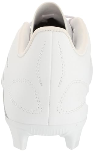 Image of Adidas Unisex 24 Club Flexible Ground