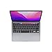 Apple 2022 MacBook Pro M2 (13-inch, 24GB RAM, 512GB Storage, Space Gray) - Z16R0005X