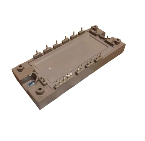 7MBR25SA120-70 fusible du module de puissance à thyristor SCR