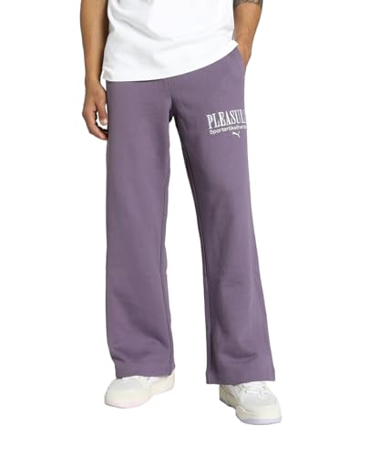 Pantalon de jogging PUMA X Pleasures le pantalon long parfait contre le froid urbain