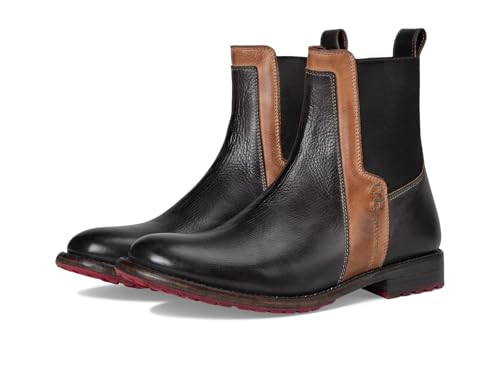 Bed|Stu Women's Ethic Fashion Boot