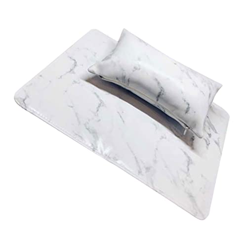 PAMINGONO b܂肽ݎ薍? e[u}bg lCA[gT|[g 嗝͗l ^ъȒP  Tp}jLAANZT[