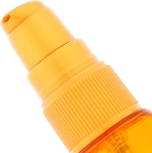 Garnier Ultra Soft Marvellous Oil with Argan and Camellia Oil, for Dry Hair - Image 3