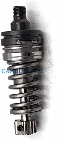 For Caterpillar Engine 3412 3406B 3406C Pump Group Fuel Injection 108-6630