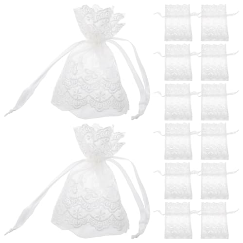 HOOTNEE 25F[XhJВ ړIbV|[` ANZT[[pWG[obO lbNX uXbgیp LfB[