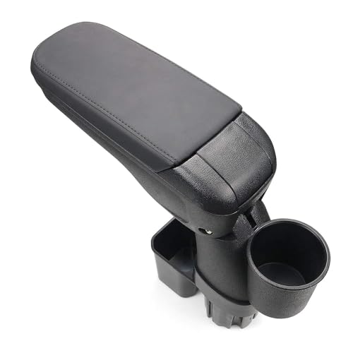 ruiya ǌ^ XYL Wj[ m}h JC74 JB64 JB74 p A[Xg hNz_[ R\[ A[Xg{bNX ^]Jy tȒP px@\t ANZT[ p[c ԗpA[Xg ԓ[{bNX 