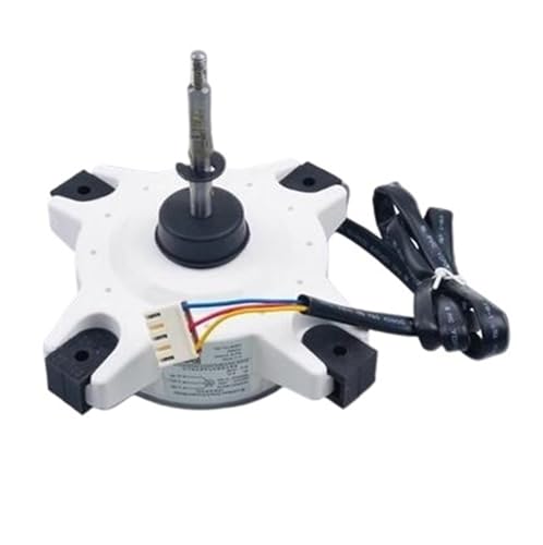 GARDC[^[t@AMideaΉAWZDK24-38G-W WZDK20-38G-W (RDN-310-20-8) WZDK-56-8-1(WZDK24-38G-W)