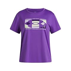 (525) Lavish / / Salt Purple