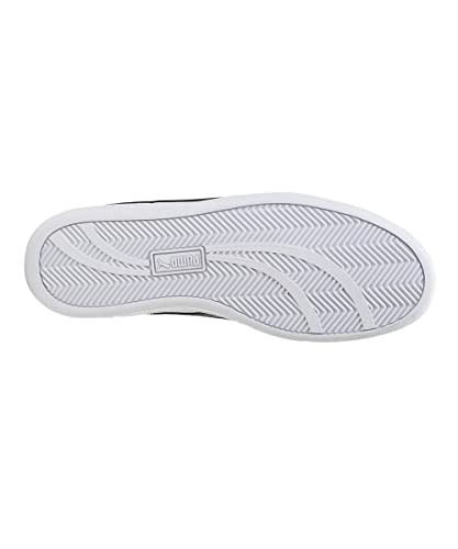 Image of Puma Unisex-Adult Smash L Sneaker