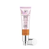 IT Cosmetics