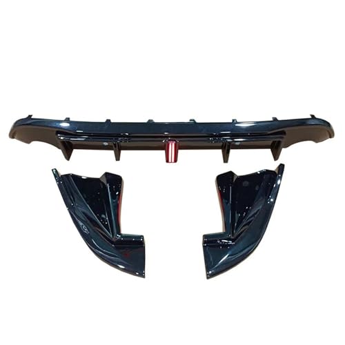 e[Q[gX|C[ {{ V60 S60L S60 2012-2019 p J[X|C[ `[Nv[g At[obt ABSvX`bN ANZT[(Bright black)