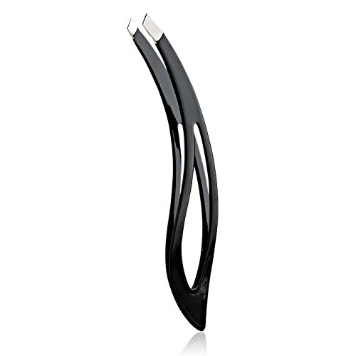 Avon Ergonomic Tweezer Black Beauty & Personal Care