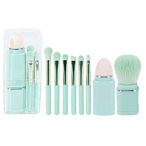 CNuV ϕM σuV CNuV 8{Zbg σuV CNZbg @ _炩 [|[`t S qKp ޏ//Flւ̃v[g NX}Xv[g VN a j̑蕨 v[g