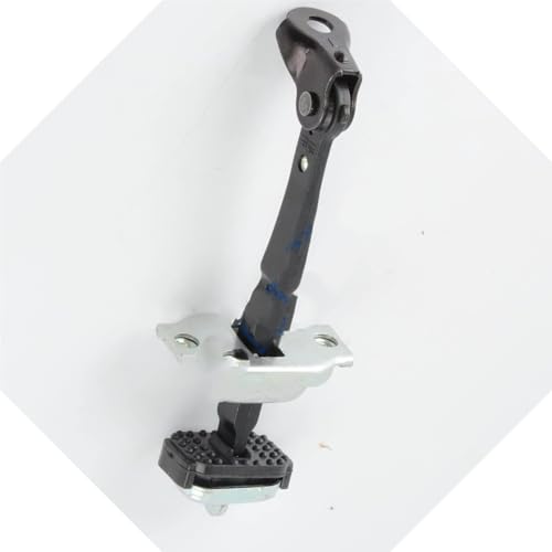 ԃhA`FbN Compatible With Civic For FA1 FD1 FD2 2006-2011 hA`FbJ[Ԃ̃hA`FbNXgbvXgbp[Xe[z_[ƌ݊܂(Rear Right)