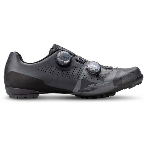 SCOTT RC Gravel Shoes EU 40