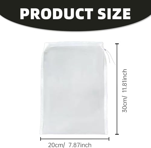 Listado de Coladores y filtros que Puedes Comprar On-line. 7 Imagen adicional